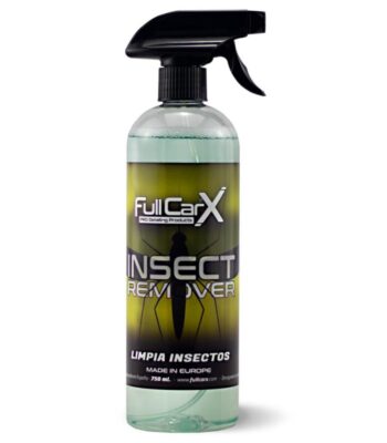putukaeemaldusvahend, putukaeemaldus, carxpro, tõhus, kiire, lihtne, putukad